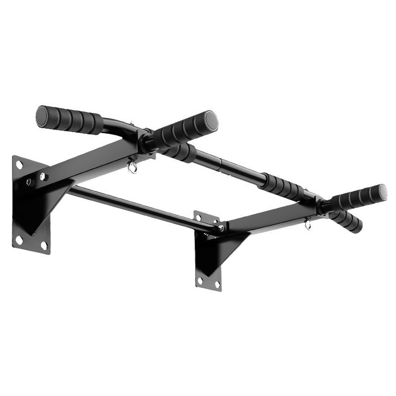 Pull-up trainer